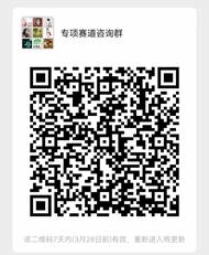 70ed62f8b58ad325e4261effb2fb4e2