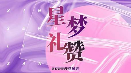 37b1fb35fd24788ca19216cc63db25e